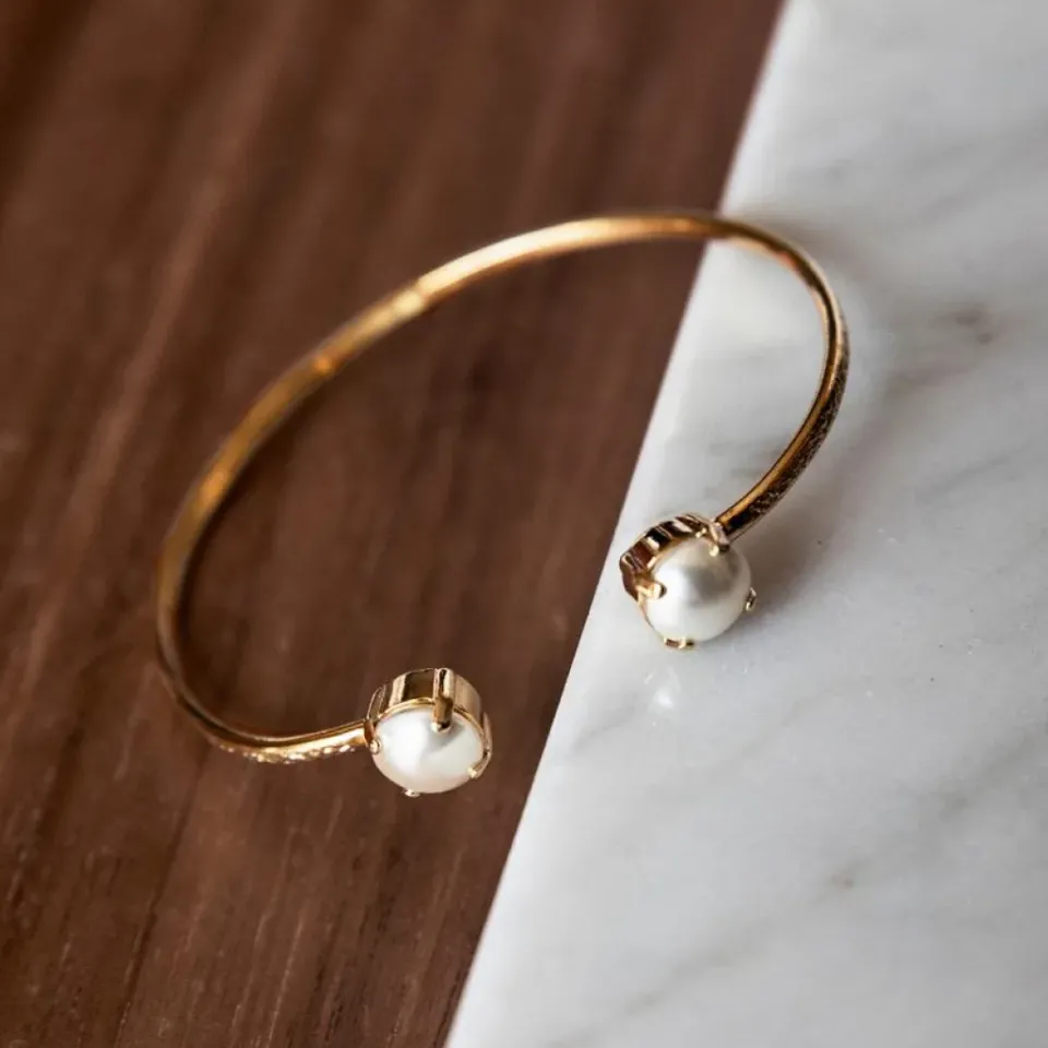 Caroline Svedbom Classic Petite Bracelet- Armband