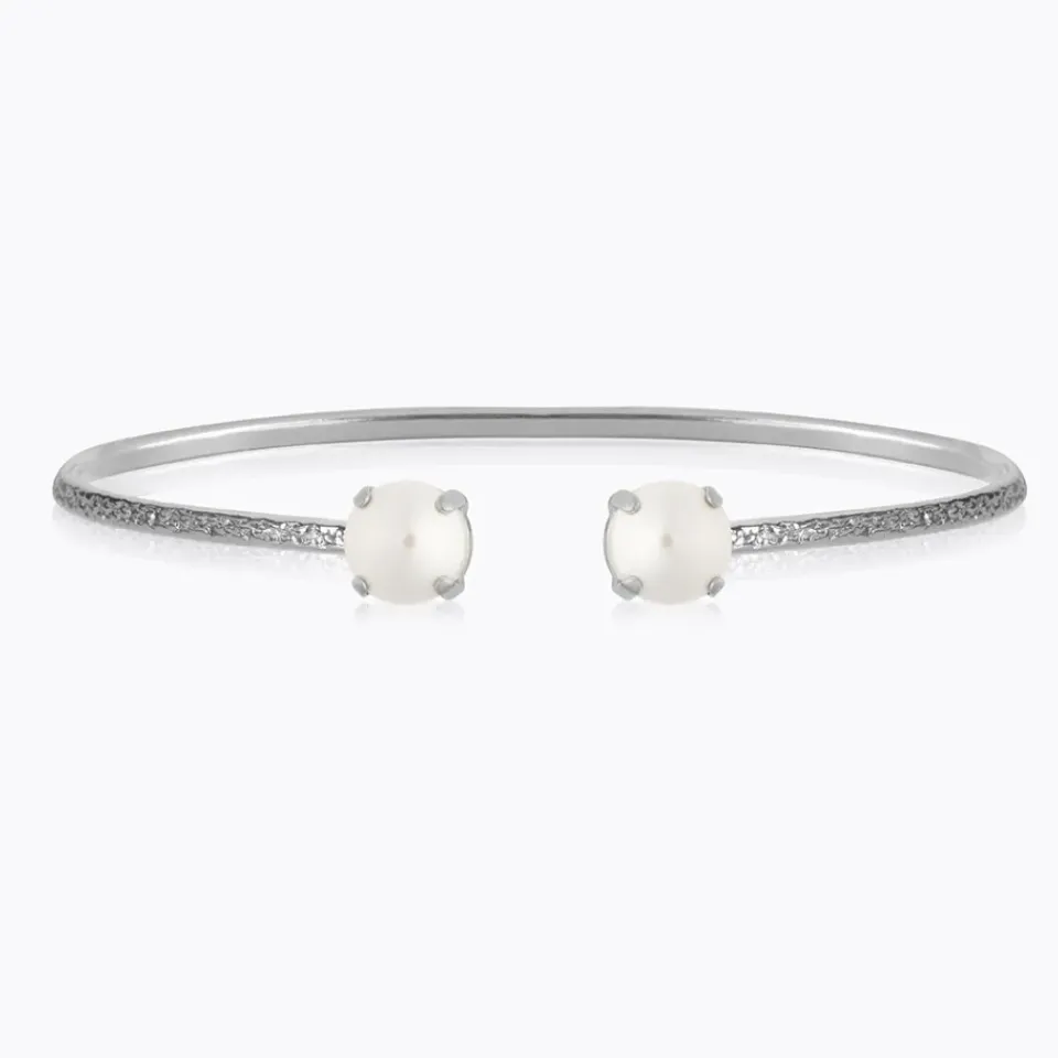 Caroline Svedbom Classic Petite Bracelet- Armband