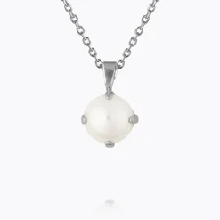 Caroline Svedbom Classic Petite Necklace- Halsband