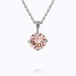 Caroline Svedbom Classic Petite Necklace- Halsband