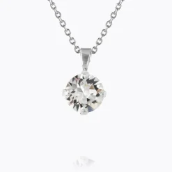 Caroline Svedbom Classic Petite Necklace- Halsband