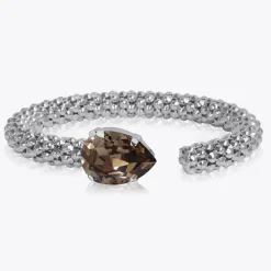 Caroline Svedbom Classic Rope Bracelet- Armband