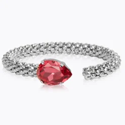 Caroline Svedbom Classic Rope Bracelet- Armband