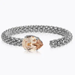 Caroline Svedbom Classic Rope Bracelet- Armband