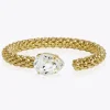 Caroline Svedbom Classic Rope Bracelet- Armband