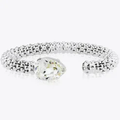 Caroline Svedbom Classic Rope Bracelet- Armband