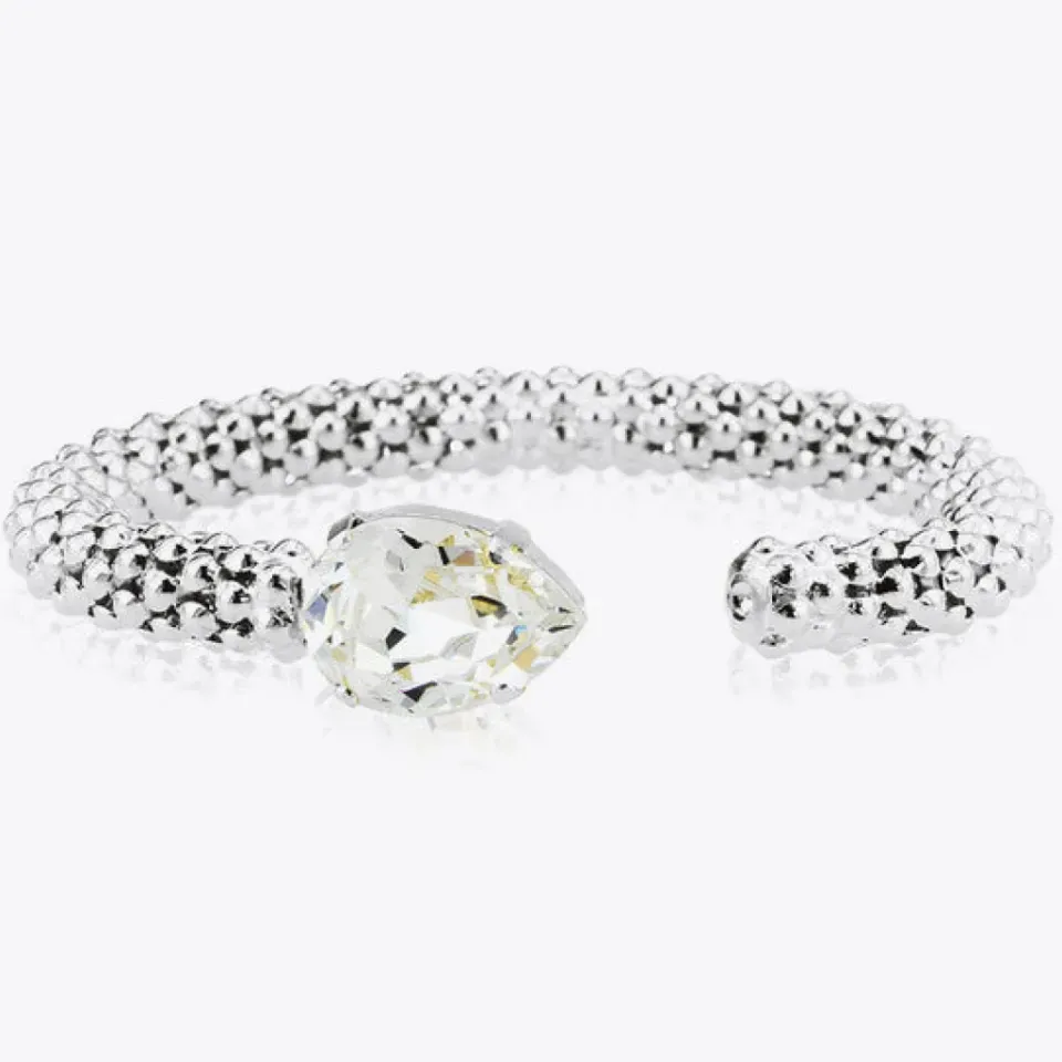 Caroline Svedbom Classic Rope Bracelet- Armband