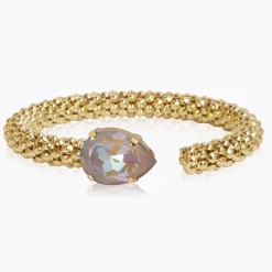 Caroline Svedbom Classic Rope Bracelet- Armband