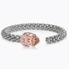Caroline Svedbom Classic Rope Bracelet- Armband