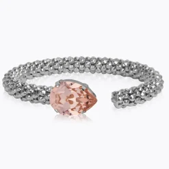 Caroline Svedbom Classic Rope Bracelet- Armband
