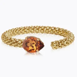 Caroline Svedbom Classic Rope Bracelet- Armband