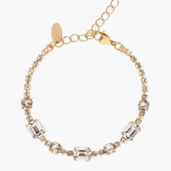 Caroline Svedbom Corinna Bracelet- Armband