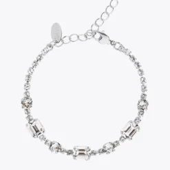 Caroline Svedbom Corinna Bracelet- Armband