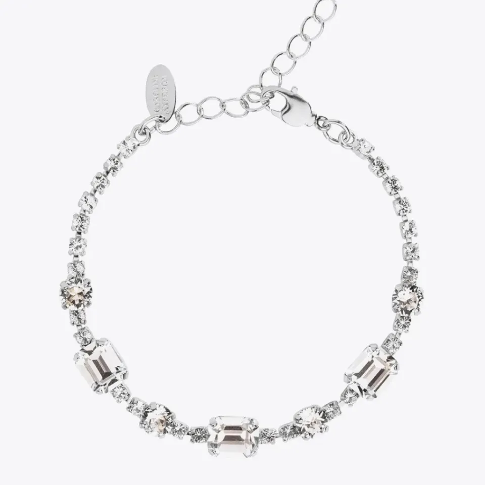 Caroline Svedbom Corinna Bracelet- Armband