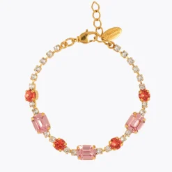 Caroline Svedbom Corinna Bracelet- Armband