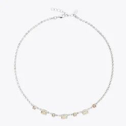 Caroline Svedbom Corinna Necklace- Halsband