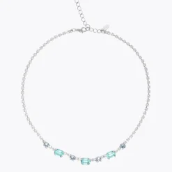 Caroline Svedbom Corinna Necklace- Halsband