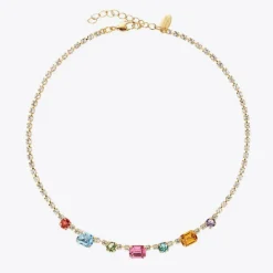 Caroline Svedbom Corinna Necklace- Halsband