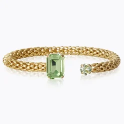 Caroline Svedbom Daria Bracelet- Armband
