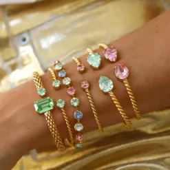 Caroline Svedbom Daria Bracelet- Armband