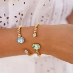 Caroline Svedbom Daria Bracelet- Armband
