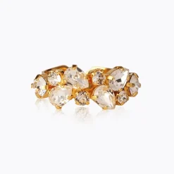Caroline Svedbom Gabriella Ring- Ringar