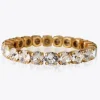 Caroline Svedbom Gia Stud Bracelet- Armband