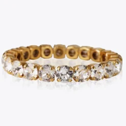Caroline Svedbom Gia Stud Bracelet- Armband