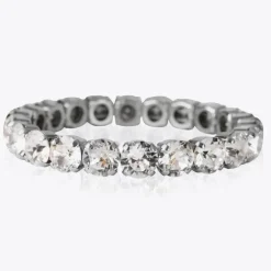 Caroline Svedbom Gia Stud Bracelet- Armband