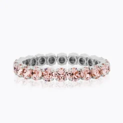 Caroline Svedbom Gia Stud Bracelet- Armband