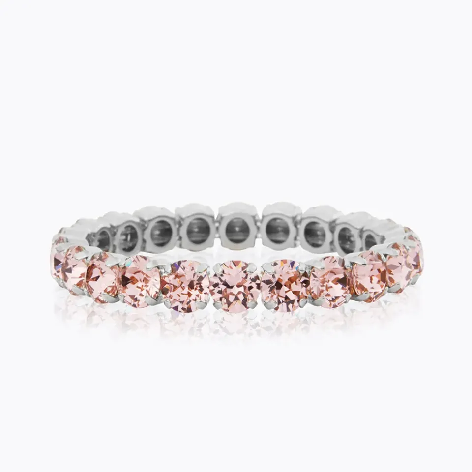 Caroline Svedbom Gia Stud Bracelet- Armband