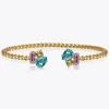 Caroline Svedbom Isa Bracelet- Armband