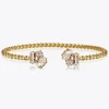 Caroline Svedbom Isa Bracelet- Armband