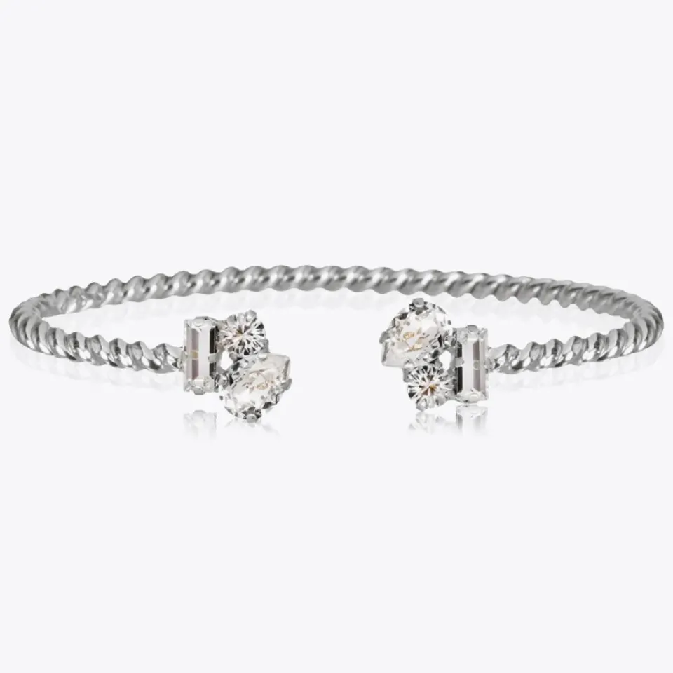 Caroline Svedbom Isa Bracelet- Armband
