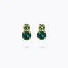 Caroline Svedbom Leah Earrings- Örhängen