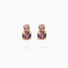 Caroline Svedbom Leah Earrings- Örhängen