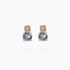 Caroline Svedbom Leah Earrings- Örhängen
