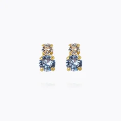 Caroline Svedbom Leah Earrings- Örhängen