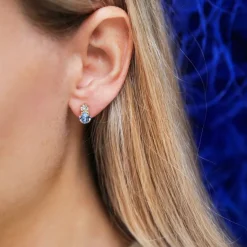 Caroline Svedbom Leah Earrings- Örhängen