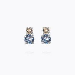 Caroline Svedbom Leah Earrings- Örhängen