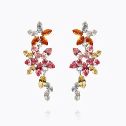 Caroline Svedbom Melia Earrings- Örhängen