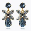 Caroline Svedbom Mini Dione Earrings- Örhängen