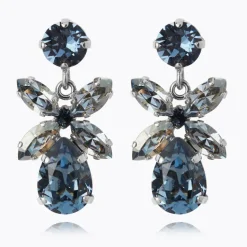 Caroline Svedbom Mini Dione Earrings- Örhängen