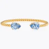 Caroline Svedbom Mini Drop Bracelet- Armband