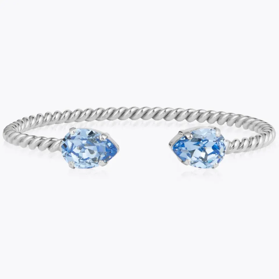 Caroline Svedbom Mini Drop Bracelet- Armband