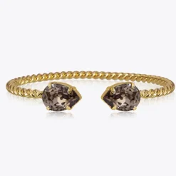 Caroline Svedbom Mini Drop Bracelet- Armband