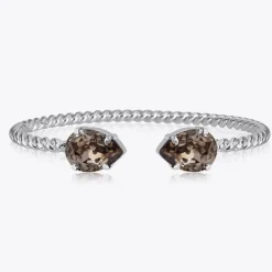 Caroline Svedbom Mini Drop Bracelet- Armband