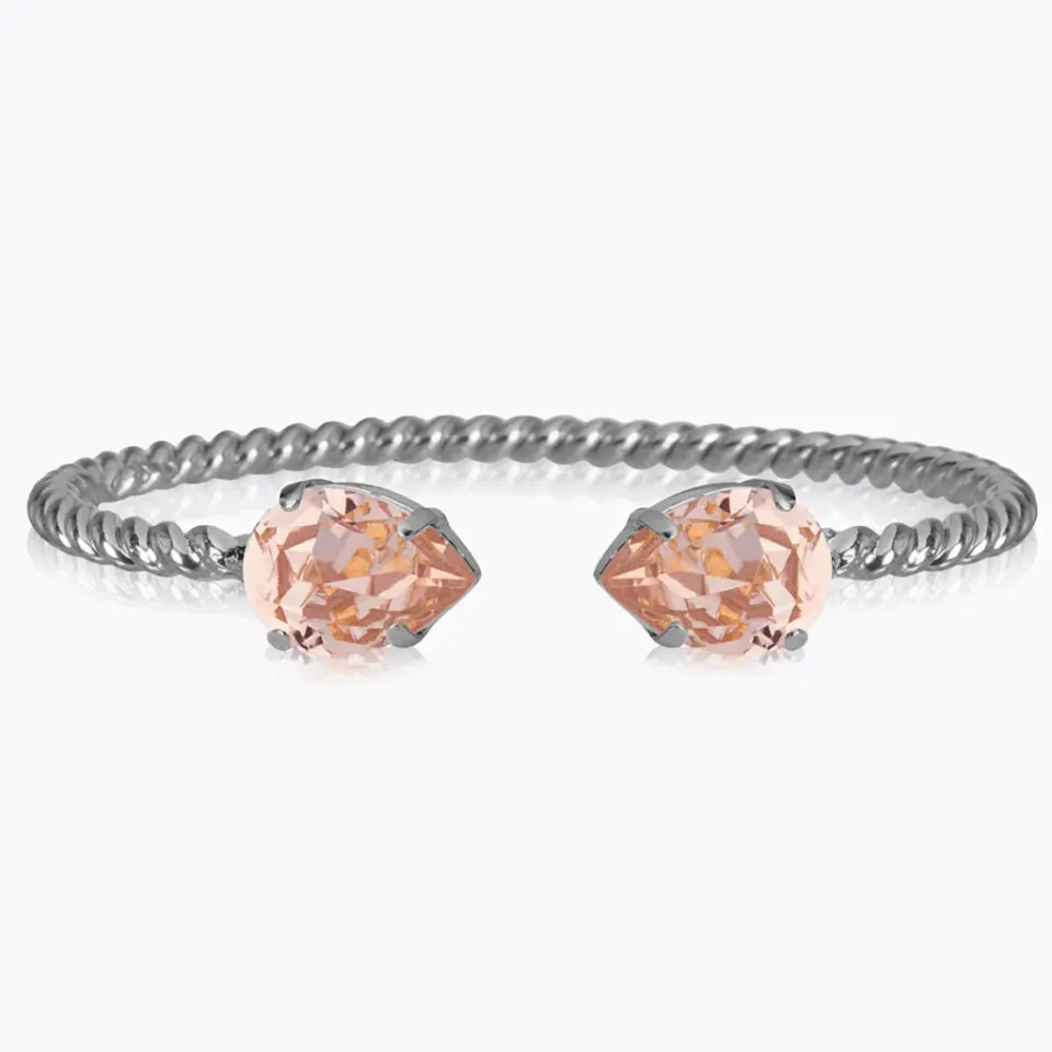 Caroline Svedbom Mini Drop Bracelet- Armband
