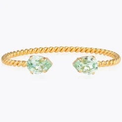 Caroline Svedbom Mini Drop Bracelet- Armband