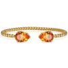Caroline Svedbom Mini Drop Bracelet- Armband